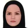 دکتر الینا رفیعی