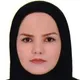 دکتر الینا رفیعی