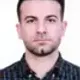 دکتر کیانوش مهبودی