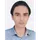 دکتر علی مطهری نیا