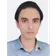 دکتر علی مطهری نیا