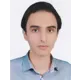 دکتر علی مطهری نیا