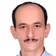 دکتر حمید صفائی بخش
