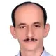 دکتر حمید صفائی بخش
