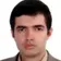 دکتر سیدرضا غفاری دهخوارقانی