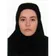 دکتر صدیقه اسلام پرست کردمحله