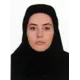 دکتر صدیقه اسلام پرست کردمحله