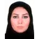 دکتر فاطمه صناعت گراول