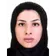 دکتر سارا سیاف دزفولی