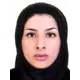 دکتر سارا سیاف دزفولی