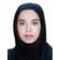 دکتر فرینوش دیوانی زاده