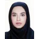 دکتر فرینوش دیوانی زاده