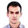 دکتر سامان صلاحی