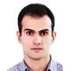 دکتر سامان صلاحی
