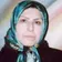 دکتر ربابه موحدی