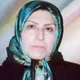 دکتر ربابه موحدی
