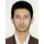 دکتر سعید صالحی نژادکووئی