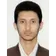 دکتر سعید صالحی نژادکووئی