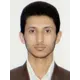 دکتر سعید صالحی نژادکووئی