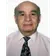 دکتر محمد تقی حکمی