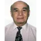 دکتر محمد تقی حکمی