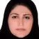 دکتر سمیه رحمانیان