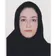 دکتر نسیم فرهادفر