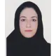 دکتر نسیم فرهادفر