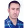 دکتر سیداحسان آهوقلندری