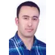 دکتر سیداحسان آهوقلندری