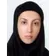 دکتر نینا حاذق