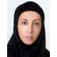 دکتر نینا حاذق