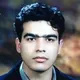 دکتر سیدمرتضی باقری
