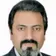 دکتر رضا حمیدی صدیق