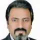 دکتر رضا حمیدی صدیق
