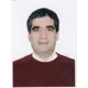 دکتر بابک صابری شهربابکی