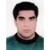 دکتر حسن صفدری