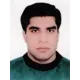 دکتر حسن صفدری