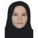 دکتر مریم وطن دوست