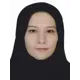 دکتر مریم وطن دوست