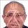 دکتر محمدنبی نعمتی