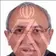 دکتر محمدنبی نعمتی