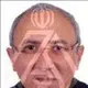 دکتر محمدنبی نعمتی