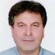 دکتر یحیی آقاخانی