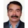 دکتر سیداکبر رجائی رامشه