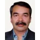 دکتر سیداکبر رجائی رامشه