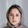 مریم منصوردهقان