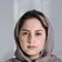 مریم منصوردهقان