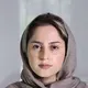 مریم منصوردهقان