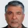 دکتر حسین لاهیجی